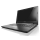 Lenovo G50-80 i3-4005U/4GB/128+1000/DVD-RW srebrny - 240057 - zdjęcie 3